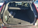  Volvo  XC60  (2008)  B4 B Core AT 5d #12