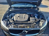  Volvo  XC60  (2008)  B4 B Core AT 5d #9