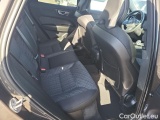  Volvo  XC60  (2008)  B4 B Core AT 5d #11