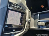  Volvo  XC60  (2008)  B4 B Core AT 5d #8