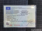  Volvo  XC60  (2008)  B4 B Core AT 5d #16