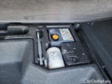  Volvo  XC60  (2008)  B4 B Core AT 5d #13