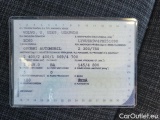  Volvo  XC60  (2008)  B4 B Core AT 5d #17