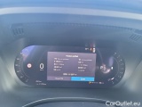  Volvo  XC60  (2008)  B4 B Core AT 5d #18