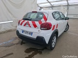 C3