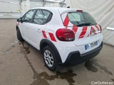 C3