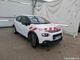 C3
