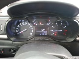  Citroen  C3  Société Feel 1.5 BlueHDI 100CV BVM5 E6dT #6