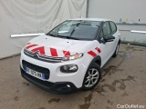 C3