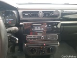  Citroen  C3  Société Feel 1.5 BlueHDI 100CV BVM5 E6dT #7