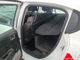  Citroen  C3  Société Feel 1.5 BlueHDI 100CV BVM5 E6dT #9