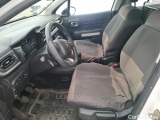  Citroen  C3  Société Feel 1.5 BlueHDI 100CV BVM5 E6dT #8
