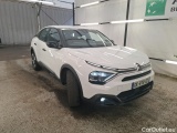 C4