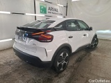 C4