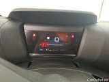  Citroen  C4  Berline Feel Nav Business R 1.5 BlueHDI 110CV BVM6 E6d / TRANSFO VP/VF #6