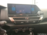  Citroen  C4  Berline Feel Nav Business R 1.5 BlueHDI 110CV BVM6 E6d / TRANSFO VP/VF #7