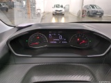  Peugeot  208  Premium 1.2 PureTech 75CV BVM5 E6d / TRANSFO VP/VF #6