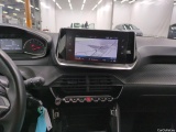  Peugeot  208  Premium 1.2 PureTech 75CV BVM5 E6d / TRANSFO VP/VF #7