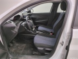  Peugeot  208  Premium 1.2 PureTech 75CV BVM5 E6d / TRANSFO VP/VF #10