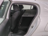 Peugeot  208  Premium 1.2 PureTech 75CV BVM5 E6d / TRANSFO VP/VF #11