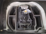  Peugeot  208  Premium 1.2 PureTech 75CV BVM5 E6d / TRANSFO VP/VF #13