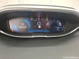  Peugeot  3008  II Active Pack 1.2 PureTech 130CV BVA8 E6d / TRANSFO VP/VF #6