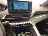  Peugeot  3008  II Active Pack 1.2 PureTech 130CV BVA8 E6d / TRANSFO VP/VF #7