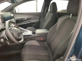 Peugeot  3008  II Active Pack 1.2 PureTech 130CV BVA8 E6d / TRANSFO VP/VF #8