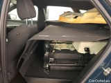  Peugeot  3008  II Active Pack 1.2 PureTech 130CV BVA8 E6d / TRANSFO VP/VF #9
