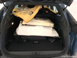 Peugeot  3008  II Active Pack 1.2 PureTech 130CV BVA8 E6d / TRANSFO VP/VF #10