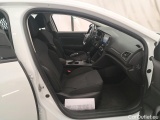  Renault  Megane  SOCIETE VF 5p BER Air Nav réversible Energy dCi110 #6