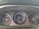  Renault  Megane  SOCIETE VF 5p BER Air Nav réversible Energy dCi110 #7