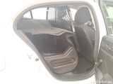  Renault  Megane  SOCIETE VF 5p BER Air Nav réversible Energy dCi110 #9
