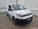 Berlingo