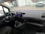 Berlingo