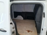  Citroen  Berlingo  Fourgon Club M 650 1.2 PureTech 110CV BVM6 E6d #9