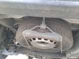  Citroen  Berlingo  Fourgon Club M 650 1.2 PureTech 110CV BVM6 E6d #11
