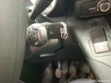  Citroen  Berlingo  Fourgon Club M 650 1.2 PureTech 110CV BVM6 E6d #12