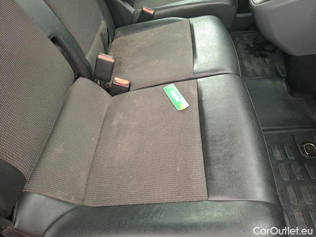  Peugeot  Expert  Fourgon Premium L2 1.5 HDi 120CV BVM6 E6d #41