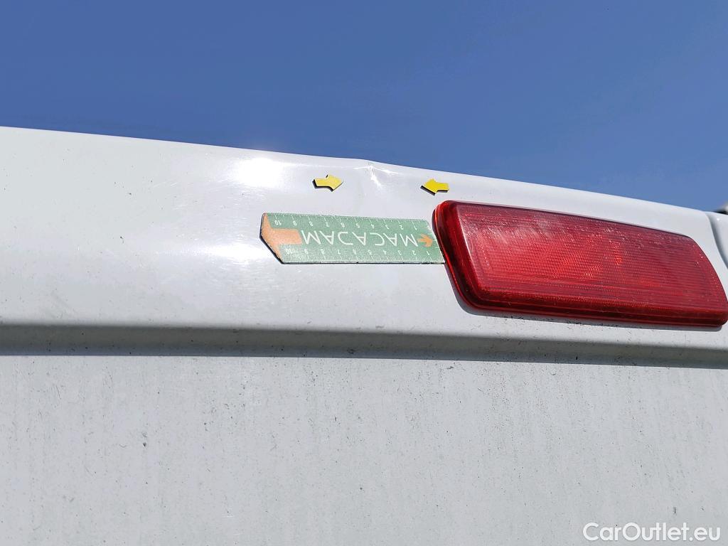  Renault  Trafic  Fourgon L1H1 3T Grand Confort 2.0 dCi 130CV BVM6 E6d #11