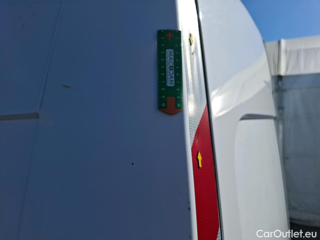  Renault  Master RENAULT  VU 4p Fourgon FG GCf Trac F3500 L2H2 Energy dCi 145 E6 #2
