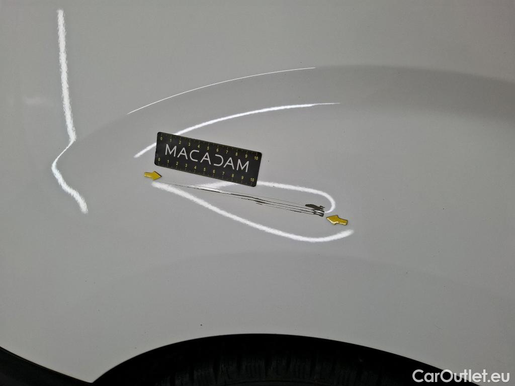  Peugeot  Expert  Fourgon Asphalt Standard 1.5 HDi 120CV BVM6 E6dT #5
