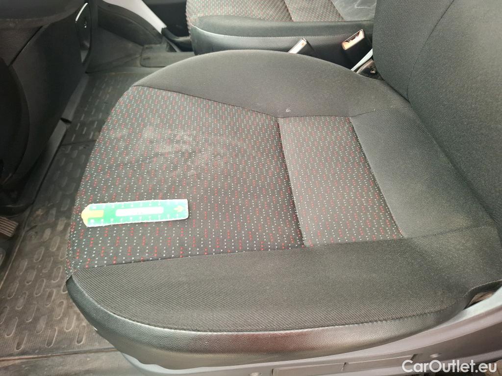  Citroen  Jumper  Fourgon 30 L1H1 Club BlueHDi 120 2.2 120CV BVM6 #45