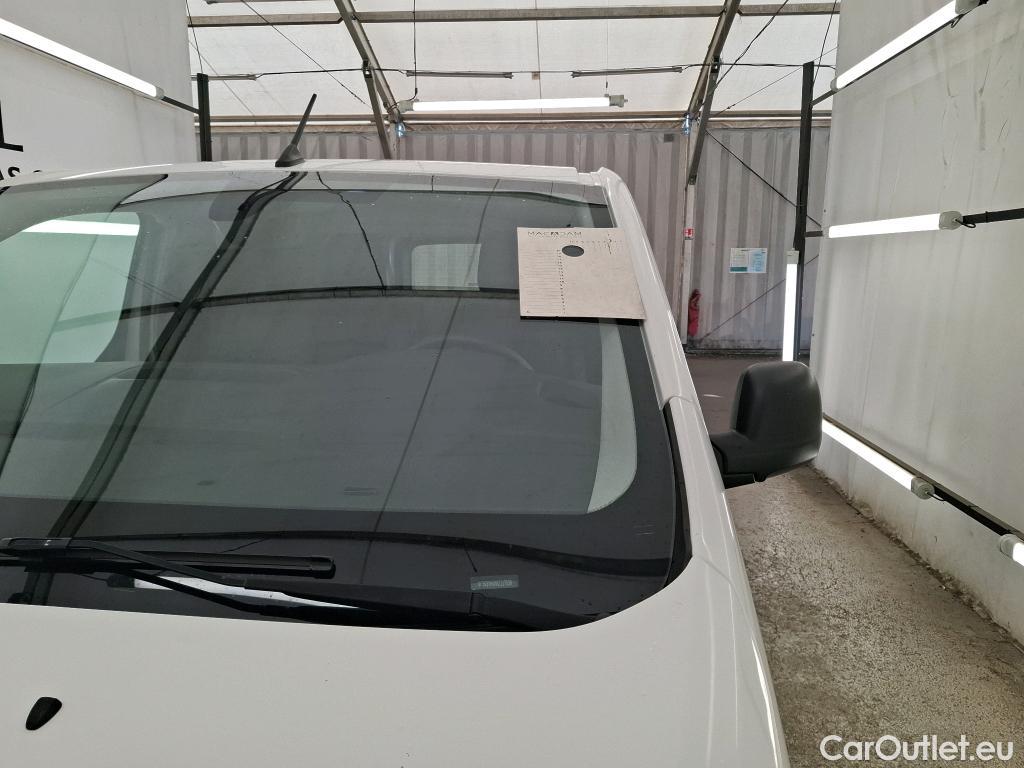  Peugeot  Expert  Fourgon Premium L2 1.5 HDi 120CV BVM6 E6d #1