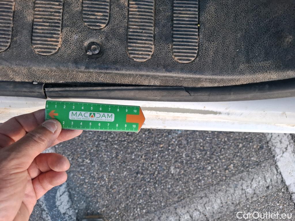  Renault  Master RENAULT  VU 4p Fourgon FG GCf Trac F3500 L2H2 Energy dCi 145 E6 #10