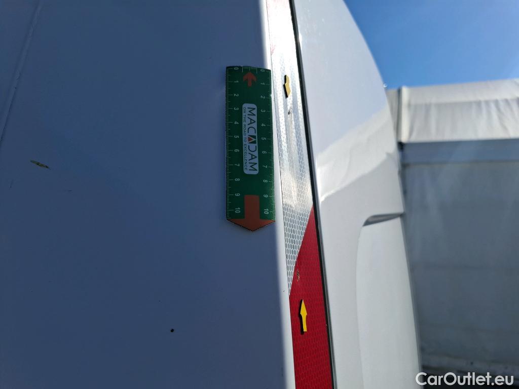  Renault  Master RENAULT  VU 4p Fourgon FG GCf Trac F3500 L2H2 Energy dCi 145 E6 #4