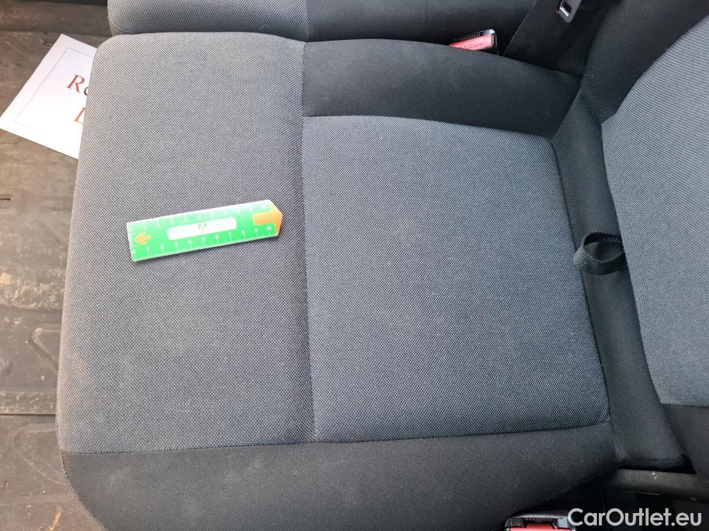  Renault  Master RENAULT  VU 4p Fourgon FG GCf Trac F3500 L2H2 Energy dCi 145 E6 #17