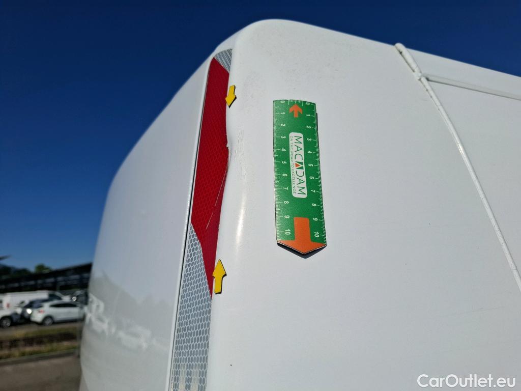  Renault  Master RENAULT  VU 4p Fourgon FG GCf Trac F3500 L2H2 Energy dCi 145 E6 #7