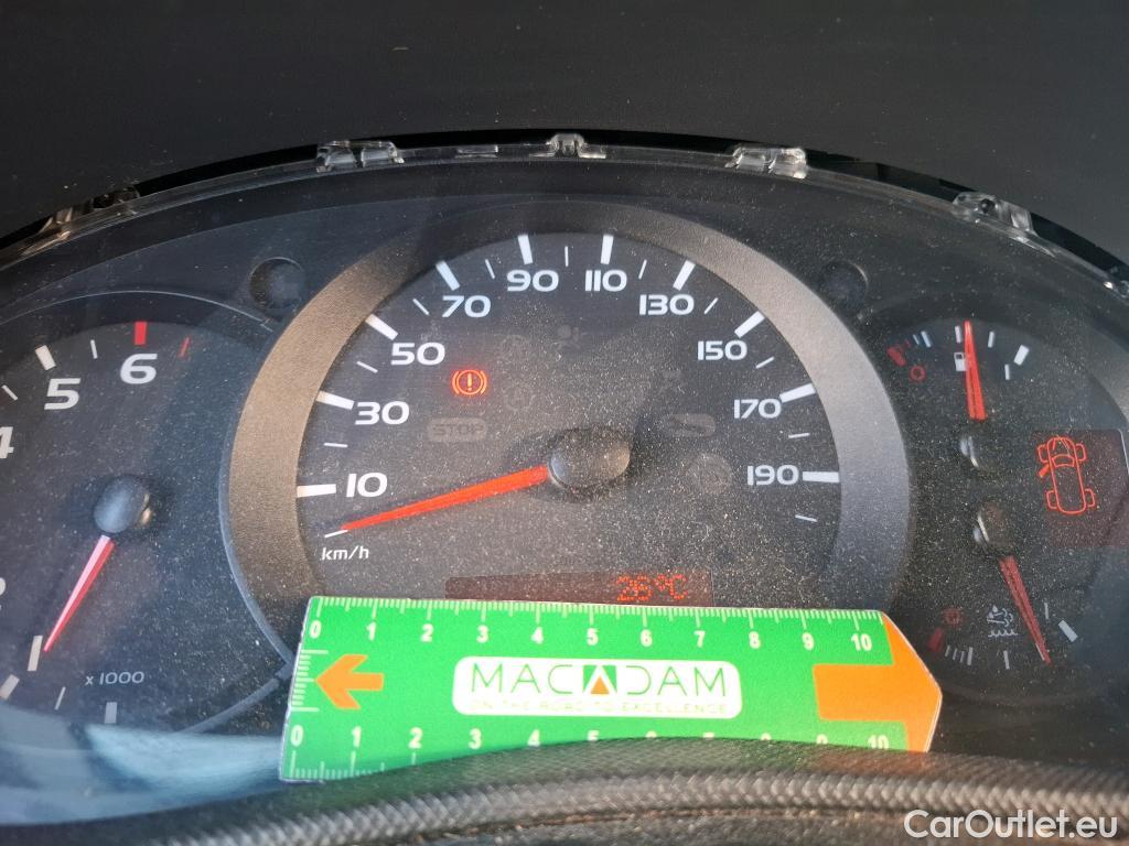  Renault  Master RENAULT  VU 4p Fourgon FG GCf Trac F3500 L2H2 Energy dCi 145 E6 #20