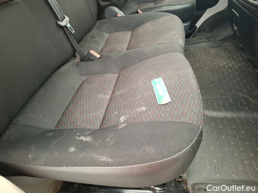  Citroen  Jumper  Fourgon 30 L1H1 Club BlueHDi 120 2.2 120CV BVM6 #46